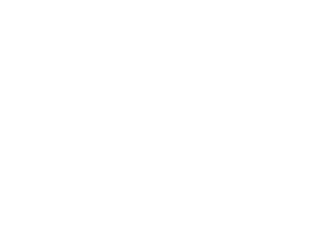 燒燙傷