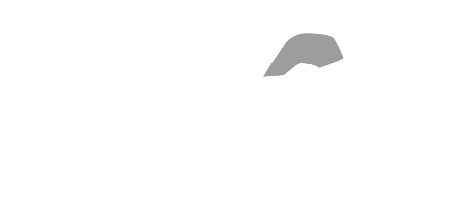 MB38