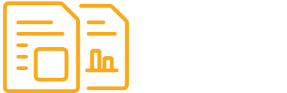 Icon of two articles for 3M's adhesive 101 content.

