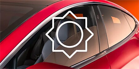 了解3M汽車隔熱紙產品
