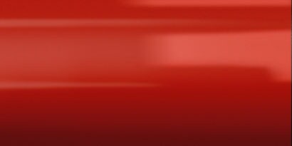 gloss flame red
