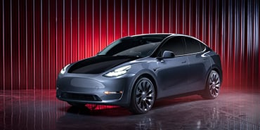 3M™ 車漆保護膜 Scotchgard™ Pro系列 高光200
