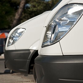 玻璃纖維強化型的聚丙烯PP材質的永久性組裝接著