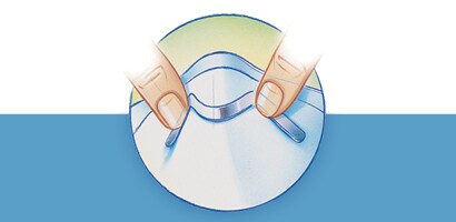 M-Noseclip
