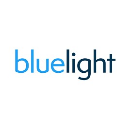 Bluelight公司