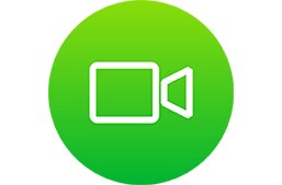 醫療保健人員持續教育訓練資源
