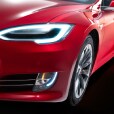 3M汽車車漆保護膜高光200