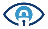 Visual Privacy Advisory Council logo
