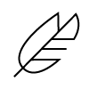轻量化
