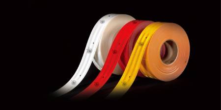 3M Diamond Grade Conspicuity Markings Series 983
