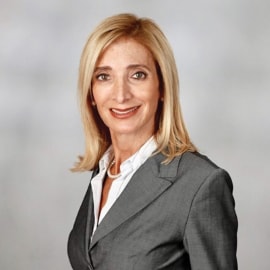 Dr. Miryam Schuckar