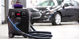 3M車用工具與配件
