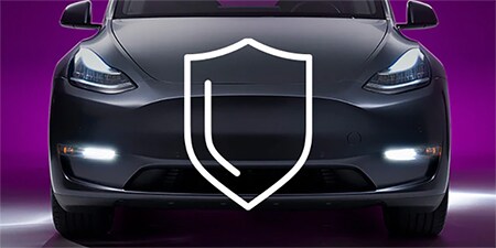 了解3M汽車車漆保護膜產品
