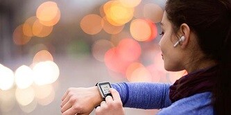 3M電子組裝結構性粘接方案
