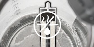提升居家用水品質
