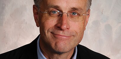 John Brenberg
