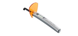 3M™ Elipar™ DeepCure-L LED Curing Light