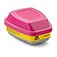 3M 60923 Respirator Cartridge