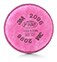 3M 2096 P100 Filter