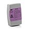 3M 7093 P100 Filter