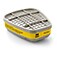 3M 6003 Respirator Cartridge