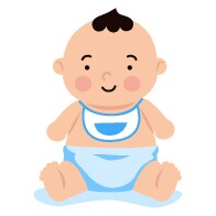 嬰幼兒敏感脆弱肌膚專用膠帶