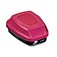 3M 60921i Respirator Cartridge