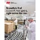 Cover image of the 3M Food and Beverage Catalog showing workers in a packaging area
