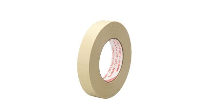 捲裝 3M™ 高性能遮蔽膠帶 2380
