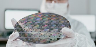 3M半導體材料方案
