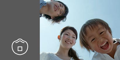呼吸防護具選擇
