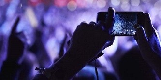 3M電子組裝功能性粘接方案

