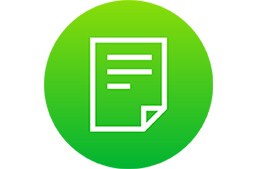 醫療保健相關指引資源
