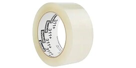 一卷低溫應用專用 Scotch® 封箱膠帶 311+ 的圖片
