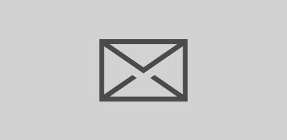 傳送Email訊息給我們
