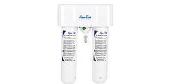 3M櫥下型生飲淨水器 AP-DWS1000
