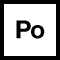 3M 核心科技: Po-Porous Materials & Membranes 多孔材料薄膜
