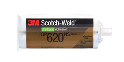 3M™ Scotch-Weld™ 雙管型PU結構膠
