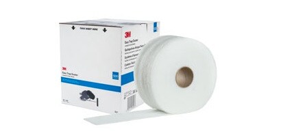 3M™ 強效除塵黏片
