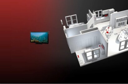 顯示器光學101：7.2電視永續發展