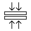 粘接与接合
