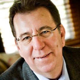 Dan Burks