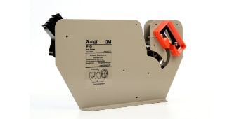 Image of Scotch® Bag Sealer P400
