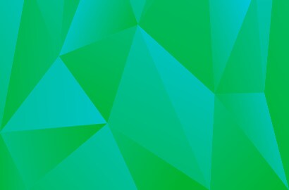3M新品牌平台視覺-Trifecta Meshes
