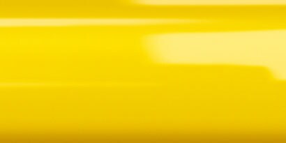 gloss lucid yellow
