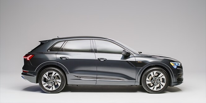 3M™ 車漆保護膜 高光100
