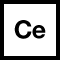 3M核心科技: Ce-Ceramics陶瓷