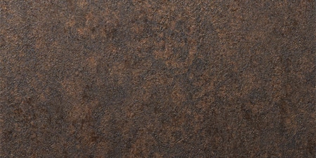 Oxidized Metal ME-2173
