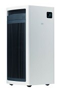 3M 淨呼吸極淨型空氣清淨機 FA-T20AB
