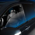 3M汽車隔熱紙極黑系列